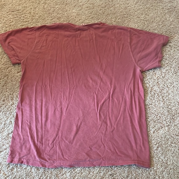 Kappa Alpha Theta tee, size L - Picture 2 of 4